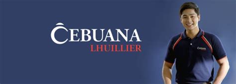 cebuana lhuillier hiring|Cebuana Lhuillier Graduate Programs & Internships.